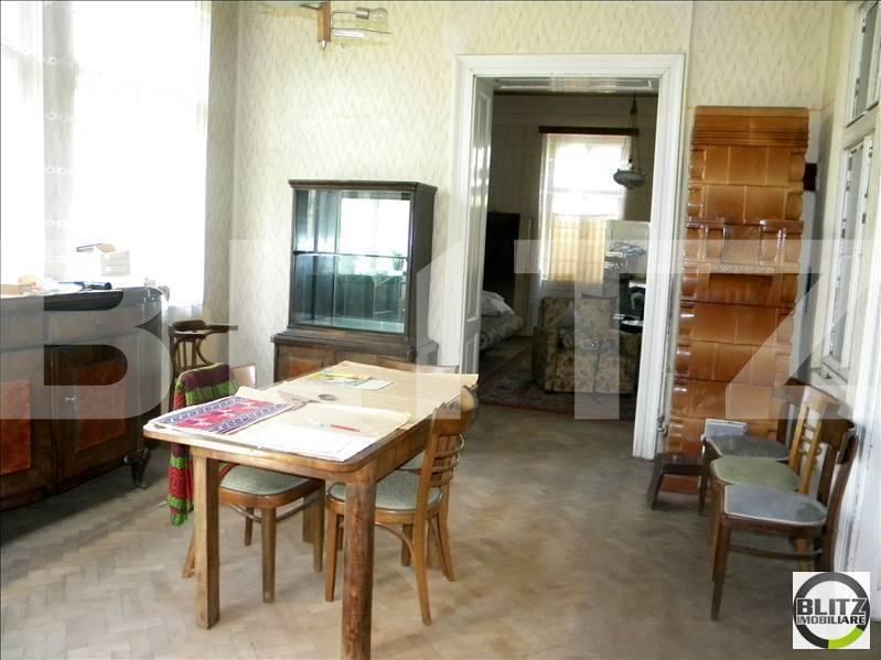 Casa de vânzare 4 camere Andrei Mureşanu - 17748CV | BLITZ Cluj-Napoca | Poza4