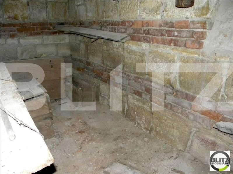 Casa de vânzare 4 camere Andrei Mureşanu - 17748CV | BLITZ Cluj-Napoca | Poza11