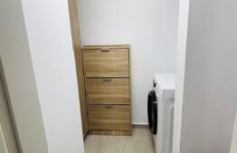 Apartament premium cu 2 camere, in zona Coresi, Tractorul