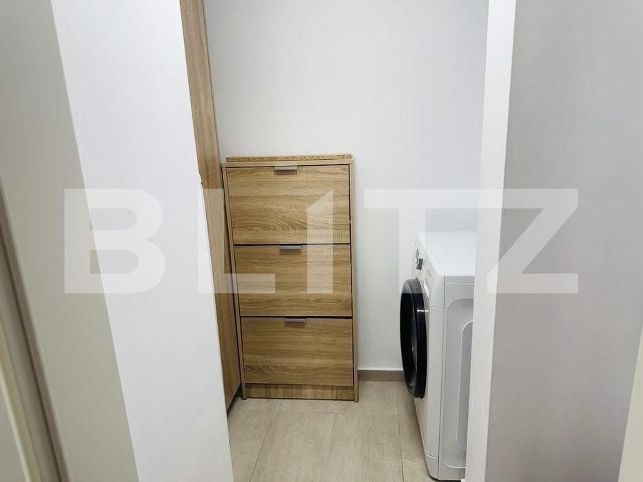 Apartament de vânzare 2 camere Tractorul - 177481AV | BLITZ Brașov | Poza3