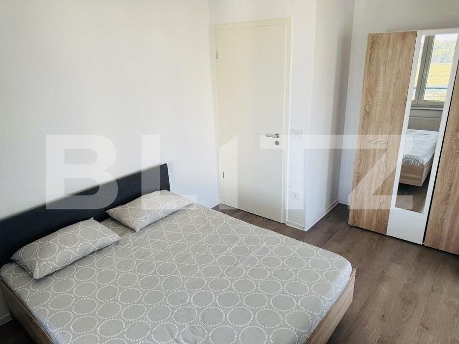 Apartament de vânzare 2 camere Tractorul - 177481AV | BLITZ Brașov | Poza4
