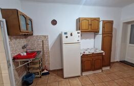 Casa in Centru Istoric, pod, pivnita, mobilata, 40 mp