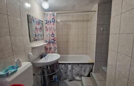 Casa in Centru Istoric, pod, pivnita, mobilata, 40 mp