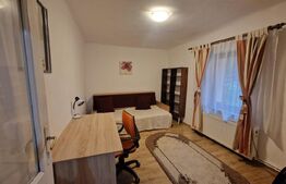 Casa in Centru Istoric, pod, pivnita, mobilata, 40 mp