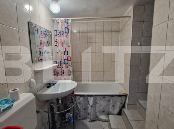 Casa de vânzare 2 camere Central - 177482CV | BLITZ Brașov | Poza9