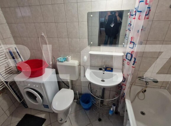 Casa de vânzare 2 camere Central - 177482CV | BLITZ Brașov | Poza8