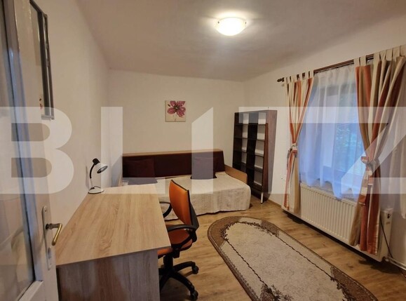 Casa de vânzare 2 camere Central - 177482CV | BLITZ Brașov | Poza10