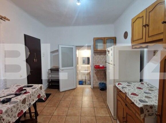 Casa de vânzare 2 camere Central - 177482CV | BLITZ Brașov | Poza6