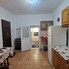 Casa de vânzare 2 camere Central - 177482CV - Poza 11 din 11 | BLITZ Brașov | Poza5