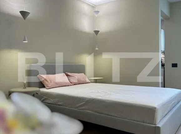 Garsonieră de vânzare Astra - 177483AV | BLITZ Brașov | Poza1