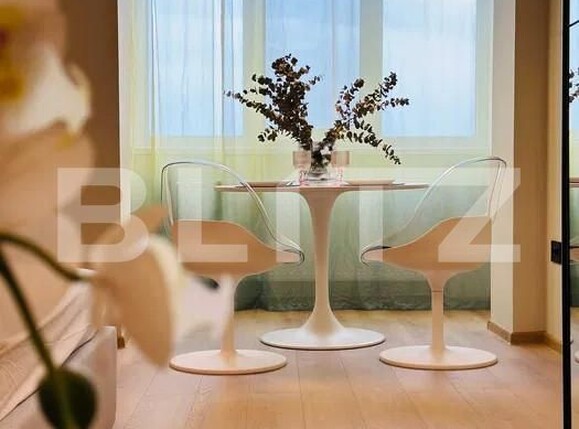 Garsonieră de vânzare Astra - 177483AV | BLITZ Brașov | Poza3