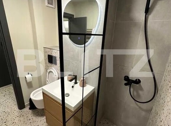 Garsonieră de vânzare Astra - 177483AV | BLITZ Brașov | Poza6