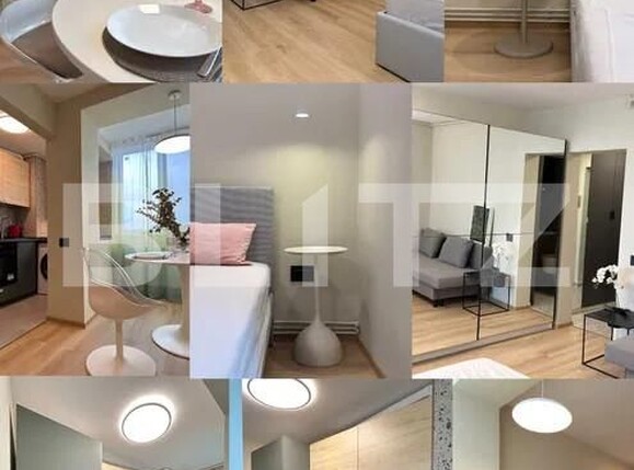 Garsonieră de vânzare Astra - 177483AV | BLITZ Brașov | Poza7