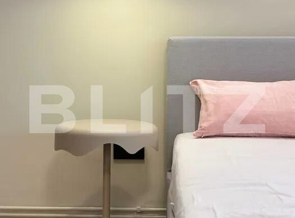 Garsonieră de vânzare Astra - 177483AV | BLITZ Brașov | Poza2