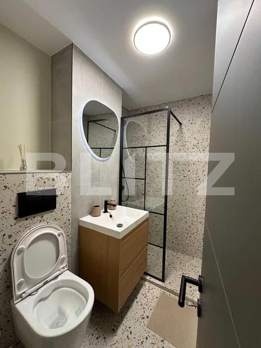 Garsonieră de vânzare Astra - 177483AV | BLITZ Brașov | Poza5