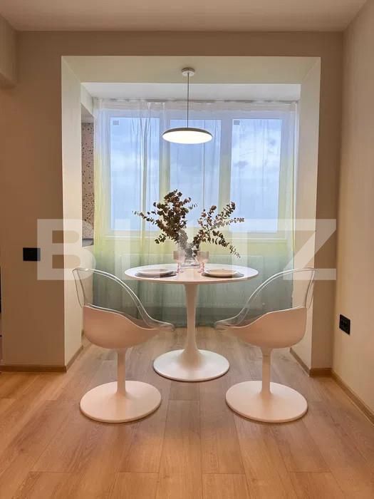 Garsonieră de vânzare Astra - 177483AV | BLITZ Brașov | Poza4