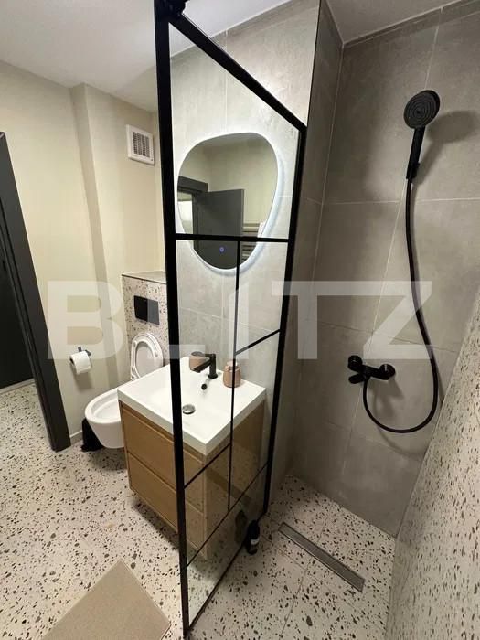 Garsonieră de vânzare Astra - 177483AV | BLITZ Brașov | Poza6