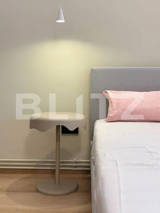 Garsonieră de vânzare Astra - 177483AV | BLITZ Brașov | Poza2