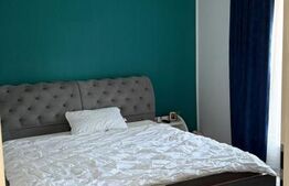 Confort si siguranta - casa moderna cu 4 camere in Sanpetru - Central