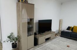 Confort si siguranta - casa moderna cu 4 camere in Sanpetru - Central