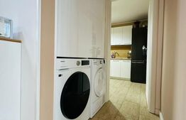 Confort si siguranta - casa moderna cu 4 camere in Sanpetru - Central