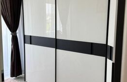 Confort si siguranta - casa moderna cu 4 camere in Sanpetru - Central