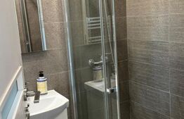 Confort si siguranta - casa moderna cu 4 camere in Sanpetru - Central