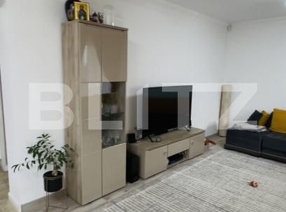 Casa de vânzare 4 camere Sanpetru - 177485CV | BLITZ Brașov | Poza10