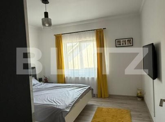 Casa de vânzare 4 camere Sanpetru - 177485CV | BLITZ Brașov | Poza15