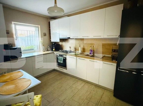 Casa de vânzare 4 camere Sanpetru - 177485CV | BLITZ Brașov | Poza6