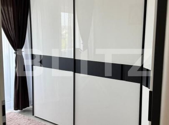 Casa de vânzare 4 camere Sanpetru - 177485CV | BLITZ Brașov | Poza16