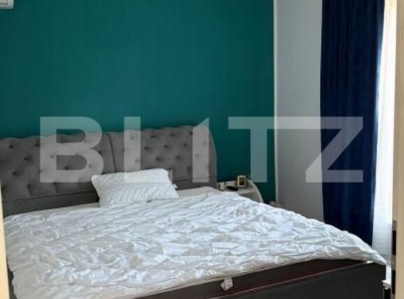 Casa de vânzare 4 camere Sanpetru - 177485CV | BLITZ Brașov | Poza14