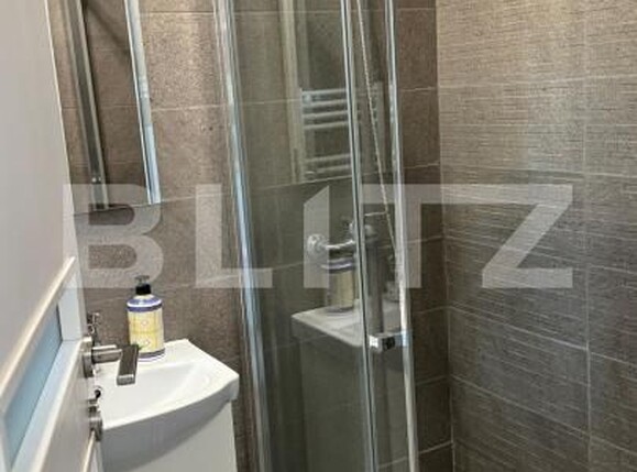 Casa de vânzare 4 camere Sanpetru - 177485CV | BLITZ Brașov | Poza12