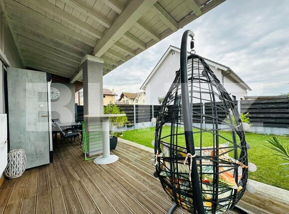 Casa de vânzare 4 camere Sanpetru - 177485CV | BLITZ Brașov | Poza4