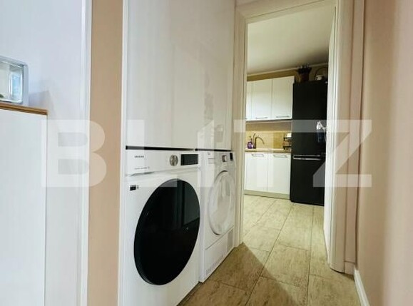 Casa de vânzare 4 camere Sanpetru - 177485CV | BLITZ Brașov | Poza7