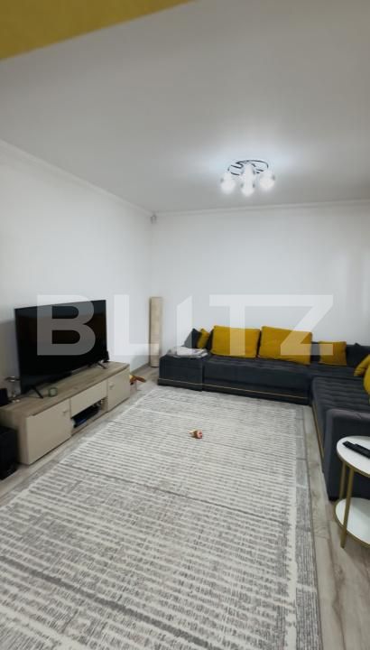 Casa de vânzare 4 camere Sanpetru - 177485CV | BLITZ Brașov | Poza11