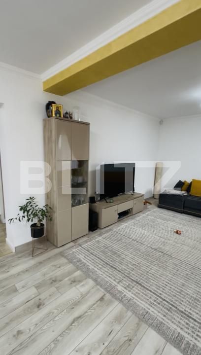 Casa de vânzare 4 camere Sanpetru - 177485CV | BLITZ Brașov | Poza10