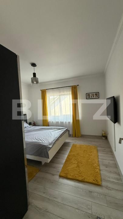 Casa de vânzare 4 camere Sanpetru - 177485CV | BLITZ Brașov | Poza15