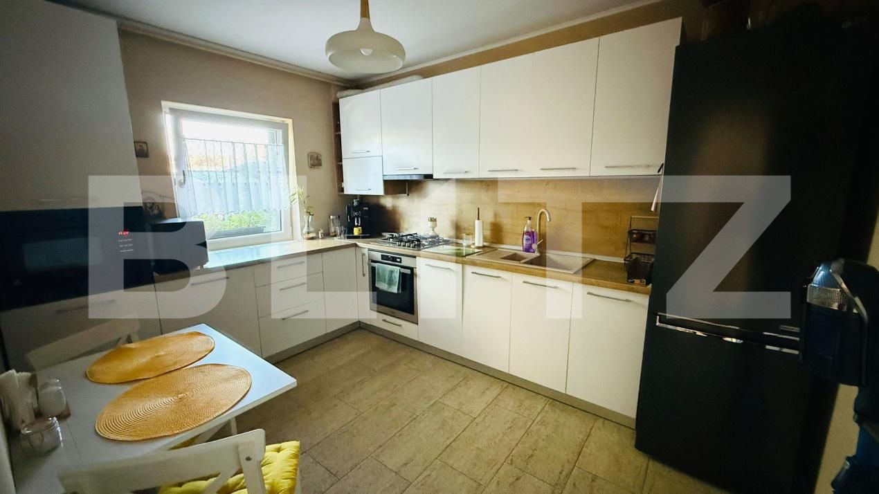 Casa de vânzare 4 camere Sanpetru - 177485CV | BLITZ Brașov | Poza6