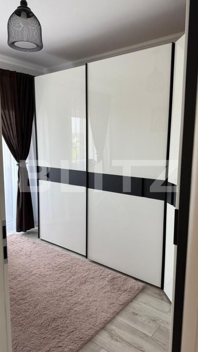 Casa de vânzare 4 camere Sanpetru - 177485CV | BLITZ Brașov | Poza16