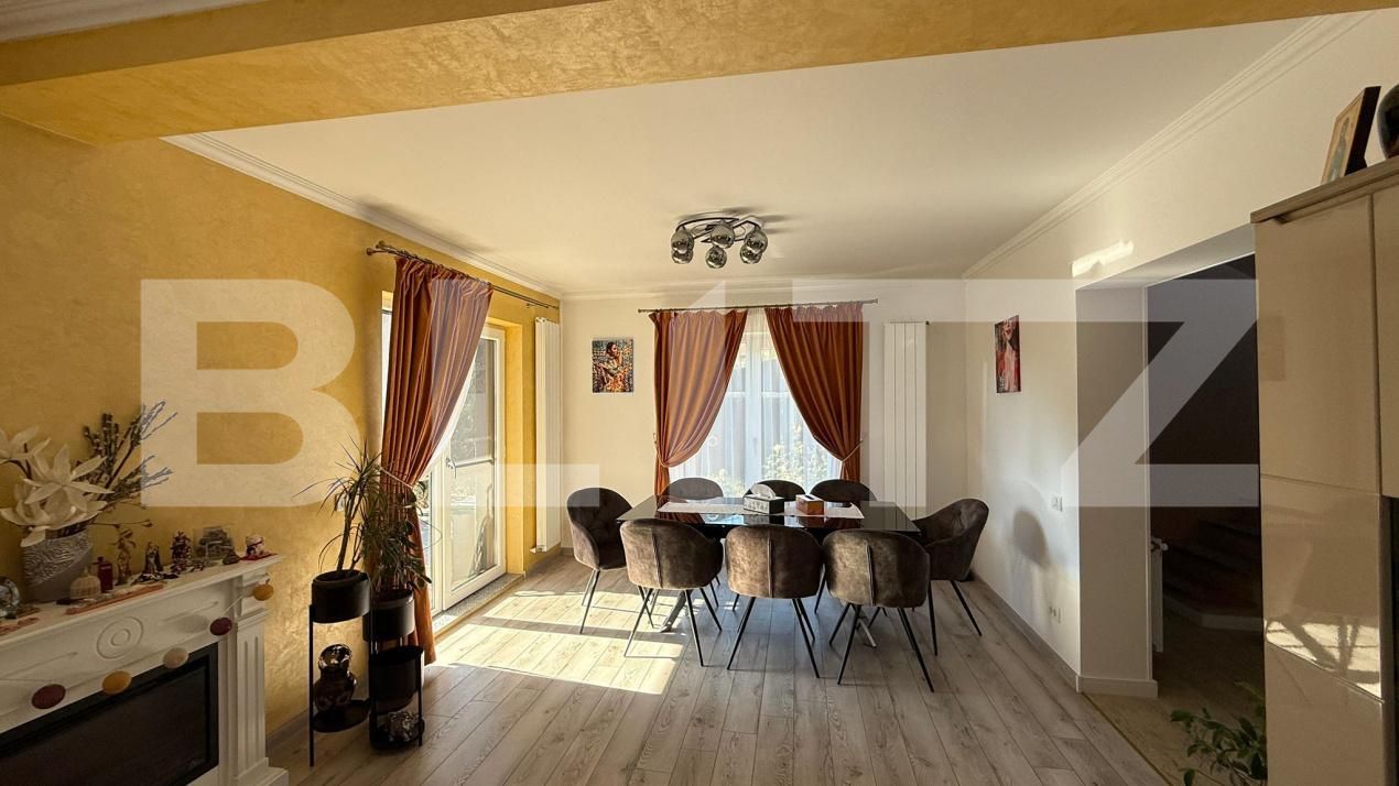 Casa de vânzare 4 camere Sanpetru - 177485CV | BLITZ Brașov | Poza8