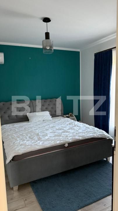 Casa de vânzare 4 camere Sanpetru - 177485CV | BLITZ Brașov | Poza14