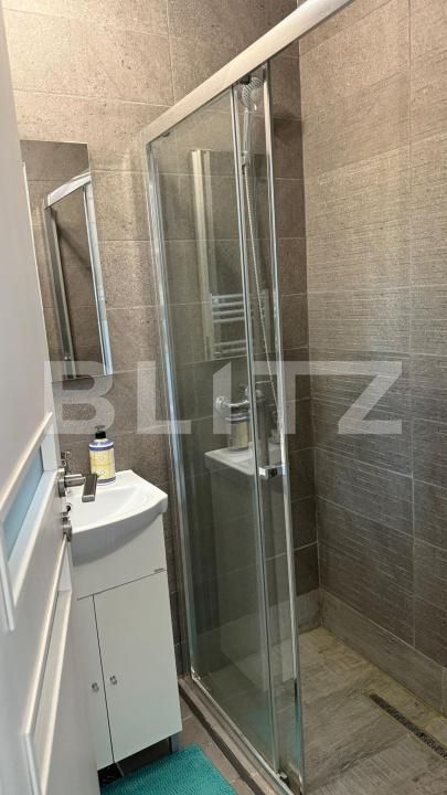 Casa de vânzare 4 camere Sanpetru - 177485CV | BLITZ Brașov | Poza12