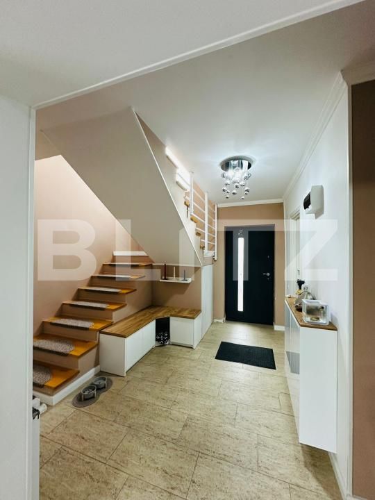 Casa de vânzare 4 camere Sanpetru - 177485CV | BLITZ Brașov | Poza2