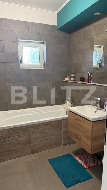 Casa de vânzare 4 camere Sanpetru - 177485CV | BLITZ Brașov | Poza13