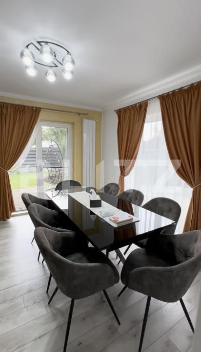 Casa de vânzare 4 camere Sanpetru - 177485CV | BLITZ Brașov | Poza9