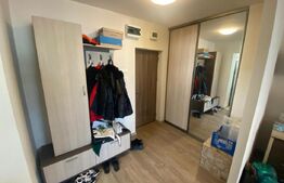 Apartament 2 camere, 50 mp, etaj intermediar, balcon, zona Casa Radio-Grigorescu