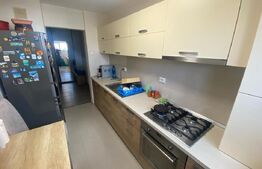 Apartament 2 camere, 50 mp, etaj intermediar, balcon, zona Casa Radio-Grigorescu