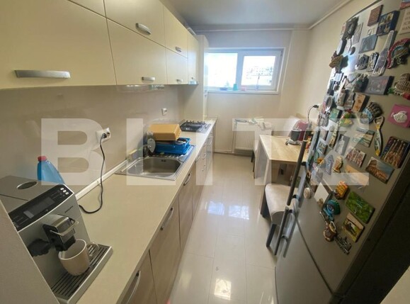 Apartament de vânzare 2 camere Grigorescu - 177486AV | BLITZ Cluj-Napoca | Poza5