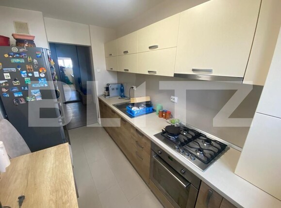 Apartament de vânzare 2 camere Grigorescu - 177486AV | BLITZ Cluj-Napoca | Poza4